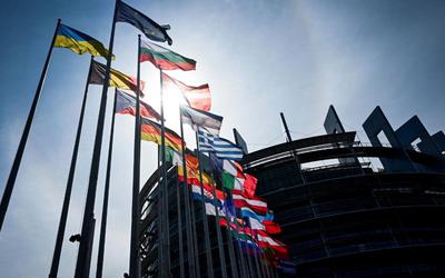 Ông Zelensky nêu 3 ưu tiên nhằm đẩy nhanh tiến trình Ukraine gia nhập EU