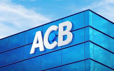 Thanh tra NHNN ban hành 5 kiến nghị, 5 khuyến nghị với ACB Long An