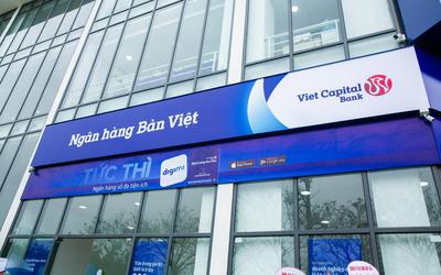 BVBank Thái Nguyên chưa thực hiện đầy đủ chỉ đạo của Thống đốc NHNN