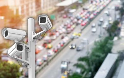 Các lỗi xe máy dễ bị camera AI phát hiện và mức phạt