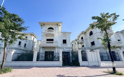 Chuyển quyền sử dụng đất trước, xong mới xóa thế chấp, vấn đề đang được nhiều người quan tâm