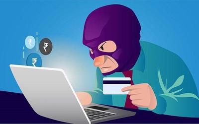 Cảnh báo thủ đoạn chiếm quyền SIM điện thoại để xâm nhập tài khoản ngân hàng