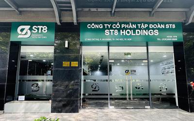 Loạt doanh nghiệp lĩnh án phạt, một tập đoàn báo lãi nhưng kiểm toán ghi nhận lỗ