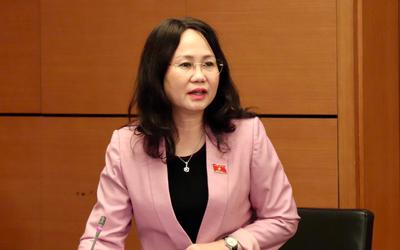 Bộ trưởng VHTT&DL lo ngại nhiều giá trị nguyên gốc, nét đặc sắc của nông thôn đang bị "bê tông hóa"