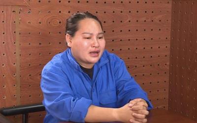 Bắt nữ quái giả danh công an, lừa 400 triệu đồng tiền "chạy án"