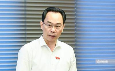 Bộ trưởng Bộ GD&ĐT đề xuất cấp học bổng cho ngành, lĩnh vực trọng điểm