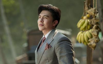 "Chị chị Em em 3" hé lộ màn kết hợp đầy ẩn ý của Kỳ Duyên và Steven Nguyễn