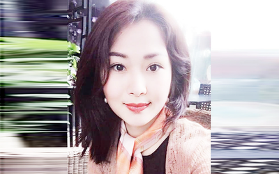 Công an Hà Nội truy tìm Dương Thị Quỳnh Tâm