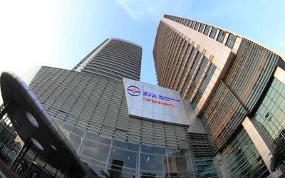 Khuyến khích sáp nhập, chuyển giao các doanh nghiệp Nhà nước