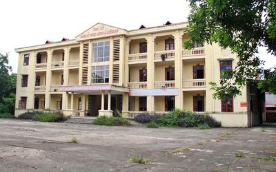 Bắc Ninh: 570 cơ sở nhà, đất dôi dư và hơn 500 cơ sở đang bỏ trống