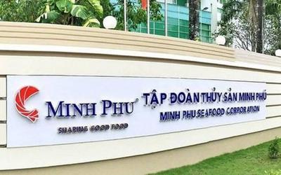 "Vua tôm" Minh Phú báo lãi quý II/2026 gần 195 tỷ đồng