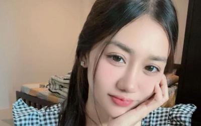Điều tra vụ nữ người mẫu Thái Lan tử vong bí ẩn trên sông