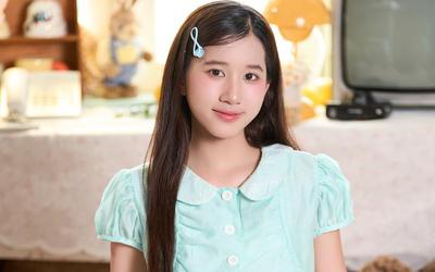 Thục Trang Sachi ghi điểm với hình ảnh đa năng trong ca khúc mới