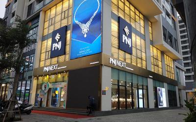 PNJ, Bảo Tín Mạnh Hải lên tiếng sau kết luận của Thanh tra Chính phủ