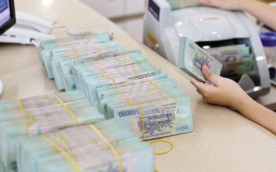 Hơn 91.000 tỷ đồng trái phiếu doanh nghiệp sẽ đáo hạn trong 4 tháng cuối năm