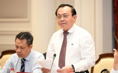 Luật Đầu tư mới: Cấm kinh doanh khí cười ngoài mục đích y tế từ năm 2027