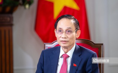 Chuyến thăm của Tổng Bí thư, Chủ tịch nước Tô Lâm mở ra hướng hợp tác mới với Nga và Pháp