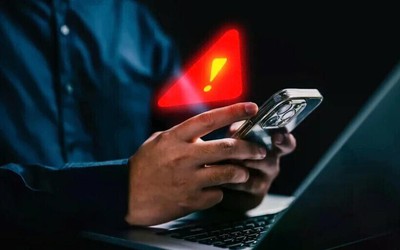 Cảnh giác thủ đoạn lợi dụng học bổng, du học để lừa đảo