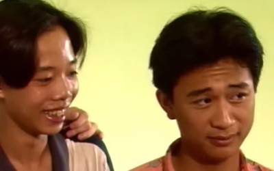 Nghệ sĩ nhân dân cả nước biết mặt nhưng "kín tiếng bậc nhất", U70 vẫn độc thân
