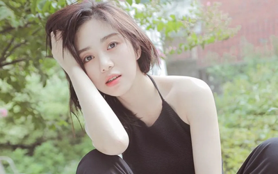 “Mỹ nhân khổ nhất showbiz” tố cáo chị gái lừa đảo hàng chục tỷ đồng và ngược đãi mẹ