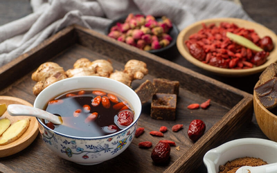 Bộ Y tế đề xuất mở rộng danh mục, thêm 129 thuốc y học cổ truyền được BHYT chi trả