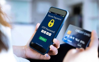 Cảnh báo thủ đoạn lừa vay tín chấp, chiếm đoạt tiền giải ngân
