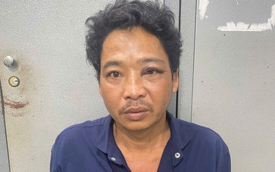 Tạm giữ người đàn ông đánh em rể tử vong