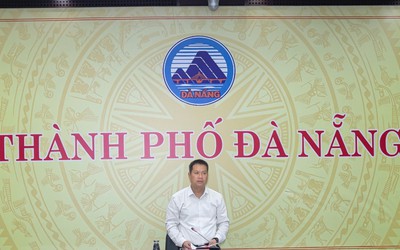 Chủ tịch Đà Nẵng: Không thể để ngành bảo hiểm “lo” một mình