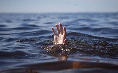 Vì sao người bơi giỏi vẫn có thể gặp nạn trên sông?