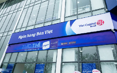 BVBank chốt ngày đăng ký cuối cùng cho đợt phát hành thêm cổ phiếu