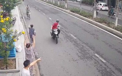 Bắt giữ nhóm người nghi cướp tiệm vàng ở Đắk Lắk