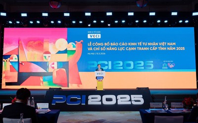 Điều gì tạo nên sức cạnh tranh của một doanh nghiệp?