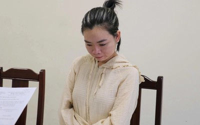 Khởi tố người phụ nữ chiếm đoạt 19,7 tỷ đồng bằng chiêu đầu tư đất