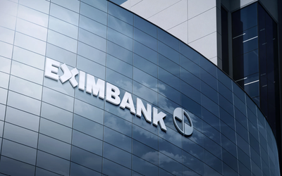 Eximbank triệu tập Đại hội đồng cổ đông bất thường