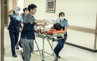 Người đàn ông 31 tuổi suýt tử vong vì món rau quen thuộc nhiều người mê