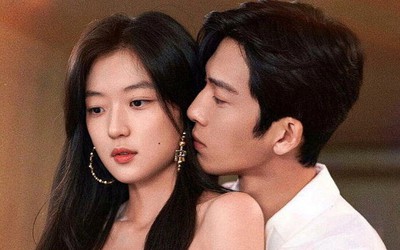 Đầu Xuân Tươi Sáng làm phần 2?