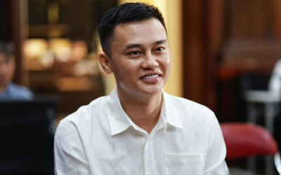 Lý do tòa tiếp tục trả hồ sơ điều tra bổ sung vụ “trùm xe sang” Phan Công Khanh chiếm đoạt tài sản