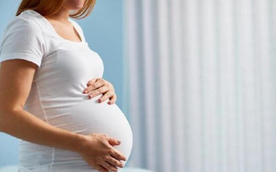 Khởi tố người phụ nữ nhận hơn 1 tỷ đồng để tổ chức môi giới mang thai hộ