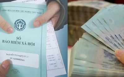 Sinh con sau khi nghỉ hưu, lao động nữ có được hưởng chế độ thai sản?