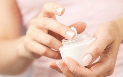 Bộ Y tế thu hồi toàn quốc 2 lô mỹ phẩm của Muse Medical