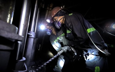 TKV bị phạt vì chậm công bố loạt báo cáo trái phiếu qua nhiều năm