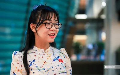 Cải cách tiền lương: Trả lương theo giá trị công việc và năng lực của người đảm nhiệm