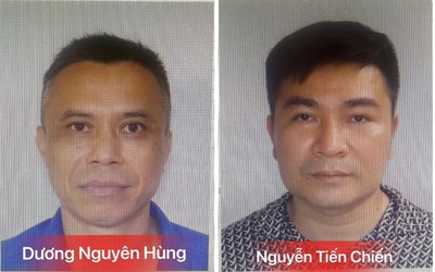 Tìm bị hại trong đường dây lừa đảo đồng tiền điện tử Bitcoin Defi
