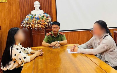 Đăng bài ẩn danh xúc phạm người khác, người phụ nữ bị phạt 12,5 triệu đồng