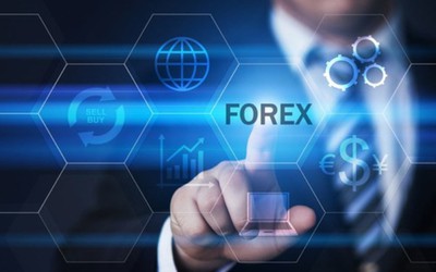 Cảnh giác thủ đoạn kêu gọi đầu tư Forex để lừa đảo