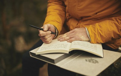 "Đạo văn" có thể bị xử phạt tới 50 triệu đồng