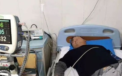 Người đàn ông 30 tuổi bất ngờ tử vong, bác sĩ cảnh báo buổi sáng chớ ăn 3 thứ này