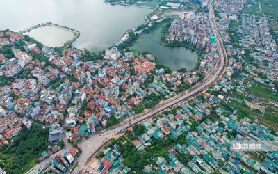 Chính phủ yêu cầu khẩn trương hoàn thiện 8 dự án luật, nghị quyết