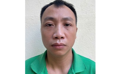 Bắt đối tượng thuê xe ô tô tự lái rồi mang đi cầm cố