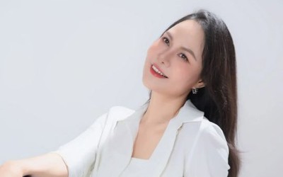 Nghệ sĩ nhân dân là "nữ hoàng nhạc phim", từng đóng chính phim truyền hình, tuổi 51 vẫn đẹp bất chấp thời gian